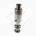 guide pillars and bushings for press toolingsguide pillars most precision