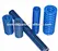 dms mold components
