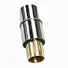 standard guide bushing