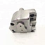 Supply  mold parts die casting