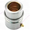 precision shoulder guide bushes