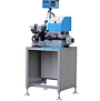 High-precision inner hole grinding machine with standard grinding design, ideal for bush and mold applications. Our CNC ID grinder ensures accurate alignment, smooth operation, and durability for precision machining industries.