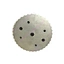 Carbide EDM Custom machining parts wire EDM cutting parts/ processing accessories