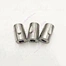 High-quality precision bushing made of SKH51 steel, durable ball lock bushing for accurate mold alignment.
