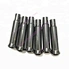 High-Speed Steel Slotting Punch