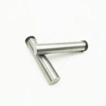 dme mold parts ,  1.2210 steel ,  vehicle mould punch | Donguan MS Mold Parts Co.,Ltd