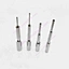Carbide Punches for Mould