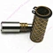 retainer bushing