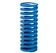 mold coil springs
