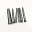 chinese factories piercing punches ,  30 degree head type d2 ,  piercing punches | Donguan MS Mold Parts Co.,Ltd