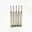High-quality misumi punches & dies, durable metal stamp set, and precision standard dies for reliable stamping and molding applications.