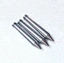 Conical Head Mold Punch Pin