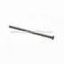 small mold punch pin wholesale precision mold punch for press mould
