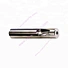 High-quality die punch pin for precision tooling, durable injection mold components, and reliable forming punch solutions for molds and stamping applications.