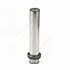 High-quality pillar guide and shoulder guide designed for precision alignment in molds. Compatible with Misumi guide pillar standards, ensuring durability, stability, and cost-effective solutions for injection and press mold applications.