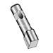 Square  Punch Die