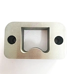 simple Block and Parts
