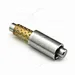 miniature ball bearing