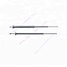Precision Lock Pin Components
