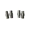 carbide punch pins