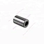 Durable stripper guide bushing with oil grooves for smooth performance in molds. Precision oil groove bushings and strong tungsten punch ensure wear resistance and high accuracy in stamping applications.