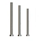 High-quality Hasco ejector pin supplier offering wholesale ejector pin and stepped ejector pin with precision and durability for injection molding applications.