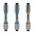 guide bushing die sets