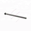 High-quality blank punches and carbide punches designed as durable PCS ejector pins for precise mold ejection, ensuring consistent performance and long-lasting use in plastic and metal molding applications.