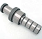guide pins and bushings