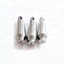 cylindrical punch