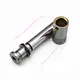 Misumi Standard guide Pin and Guide Bushings