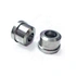 cnc turning precision guide bush