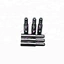 stamping components ,  oem mold ,  hss tooling | Donguan MS Mold Parts Co.,Ltd