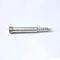 DME Standard Punch and Dies TIN coating cylinder head punches