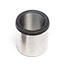 60 HRC short guide bush 20mm length centering bush with one fitting diameter