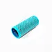 ball retainers ,  aluminum ball cage | Donguan MS Mold Parts Co.,Ltd