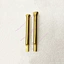 tin punches ,  30 degree standard punch ,  mold component | Donguan MS Mold Parts Co.,Ltd