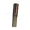 High Precision Special Oval Press Punch Pins for Die