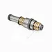 ball cage Ball guiding unit