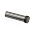 skd11 dc53 ,  punch stamping ,  head heat treatment | Donguan MS Mold Parts Co.,Ltd