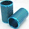 bearing cages provider anodized bearing cage standard mold parts
