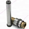 ball bearing pin and bushing