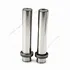 High precision misumi guide pins and durable shoulder pins made in China, designed for injection molds and tooling applications. Reliable pins China supplier ensuring accuracy, strength, and long-lasting performance for your mold components.