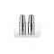 stepped guide bushing