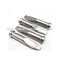 Stamping Mold Production Tools