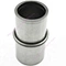 High quality mold bushing with precision guide pillar and bush design, compatible with bush misumi standards for reliable mold alignment and durability.