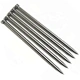 customized Carbide Punch YG15 code material