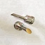 precision punch pins ,  die punch pins