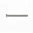 manufacturer Nitrided misumi standard Ejector Pins