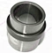 High-quality self lubricating bushing with strong bushing shoulder design, ideal for alignment bushings in press and injection molds. Durable, wear-resistant, and cost-effective solution for precision mold applications.